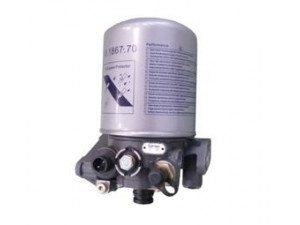 AIR FREN 10.9034.00 remonto komplektas, kompresorius
0004309615