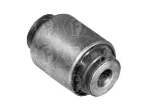 FARE SA 4063 valdymo svirties/išilginių svirčių įvorė 
 Ašies montavimas/vairavimo mechanizmas/ratai -> Valdymo svirtis/pasukamosios svirties sujungimas -> Montavimas/sutvirtinimas
EGP1673, EGP1673