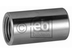 FEBI BILSTEIN 06438 įvorė, lakštinė lingė; įvorė, lingės ąsa
0 135 036, 135 036
