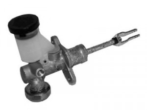 BSF 059108 pagrindinis cilindras, sankaba 
 Sankaba/dalys -> Sankabos valdymas -> Pagrindinis cilindras
30610-3S101, 30610-3S104, 30610-3S107