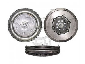 KAISHIN FDY007-K smagratis 
 Sankaba/dalys -> Smagratis
2320027400, 2320027401