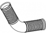 išleidimo kolektorius
