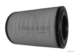 TRUCKTEC AUTOMOTIVE 04.14.003 oro filtras
1387549, 1526087, 1801775, 1869988