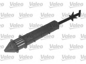 VALEO 509593 džiovintuvas, oro kondicionierius 
 Oro kondicionavimas -> Džiovintuvas
1151378, 1338167, 1M2128912AA, 7M3898191