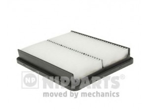 NIPPARTS N1320331 oro filtras 
 Filtrai -> Oro filtras
28113-3R200, 28113-3S100