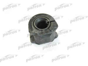 PATRON PSE2086 skersinio stabilizatoriaus įvorių komplektas 
 Ašies montavimas/vairavimo mechanizmas/ratai -> Stabilizatorius/fiksatoriai -> Sklendės
1634901, 86AB5484BA
