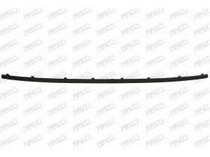PRASCO VW9171245 apdailos/apsauginės juostelė, buferis 
 Kėbulas -> Apdaila/apsauga/dekoratyvinės juostelės/emblemos -> Apdailos/apsauginės juostelės
7H5807820