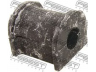 FEBEST TSB-J200R skersinio stabilizatoriaus įvorių komplektas 
 Ašies montavimas/vairavimo mechanizmas/ratai -> Stabilizatorius/fiksatoriai -> Sklendės
48815-B4040, 48815-B4040