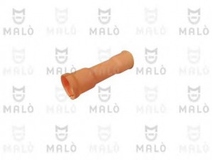 MAL? 17939 piltuvas, alyvos lygio matuoklis 
 Variklis -> Tepimas -> Alyvos lygio matuoklis
06A103663A