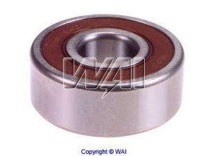 WAIglobal 10-1594-4W guolis
E9PZ10094A, S930P64470, 2312064J11