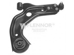 FLENNOR FL093-G vikšro valdymo svirtis 
 Ašies montavimas/vairavimo mechanizmas/ratai -> Valdymo svirtis/pasukamosios svirties sujungimas -> Vairo trauklės (valdymo svirtis, išilginis balansyras, diago
1003574, 1003575, 1009580, 1009584