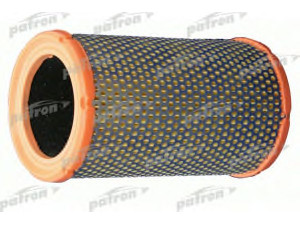 PATRON PF1076 oro filtras 
 Filtrai -> Oro filtras
1654600QAG, 7701038857, 7701043709