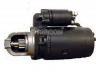FARCOM 103568 starteris
121905A1