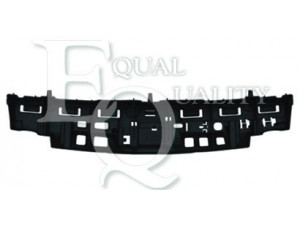 EQUAL QUALITY L05160 montavimo rėmas, buferis 
 Kėbulas -> Kėbulo dalys/ sparnas/buferis -> Buferis/dalys
756100013R
