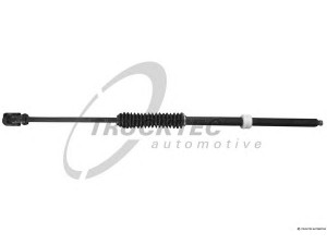 TRUCKTEC AUTOMOTIVE 04.37.018 vairo kolonėlė
1377650, 1403329, 1462613, 1489734