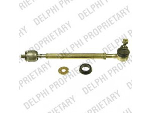DELPHI TL438 strypo montavimas
3812.17