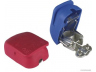 HERTH+BUSS ELPARTS 52285210003 akumuliatoriaus poliaus gnybtas