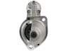 PowerMax 8213865 starteris
