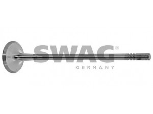 SWAG 40 92 8641 išleidimo vožtuvas 
 Variklis -> Variklio uždegimo laiko reguliavimo kontrolė -> Vožtuvų eilė -> Vožtuvai/dalys
55558728, 0641 379, 0641 401, 641 379