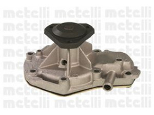 CIFAM 824-516 vandens siurblys 
 Aušinimo sistema -> Vandens siurblys/tarpiklis -> Vandens siurblys
77 01 466 152, 77 01 466 152