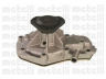 CIFAM 824-516 vandens siurblys 
 Aušinimo sistema -> Vandens siurblys/tarpiklis -> Vandens siurblys
77 01 466 152, 77 01 466 152