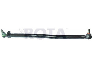 ROTA 2057132 centrinės trauklės mazgas
3604600505, 3604601105, 3604602405