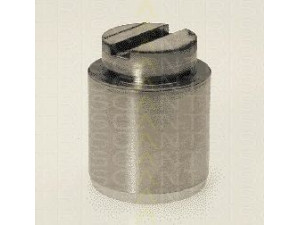 TRISCAN 8170 233610 stūmoklis, stabdžių apkaba