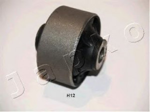 JAPKO GOJH12 laikiklis, valdymo svirties montavimas 
 Ašies montavimas/vairavimo mechanizmas/ratai -> Valdymo svirtis/pasukamosios svirties sujungimas -> Montavimas/sutvirtinimas
54584-1C300