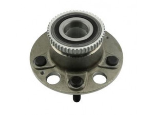 PFI PHU2123 rato stebulė 
 Ašies montavimas/vairavimo mechanizmas/ratai -> Rato stebulė/montavimas -> Rato stebulė
42200-SZ3-951
