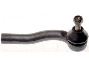 DENCKERMANN D110210 skersinės vairo trauklės galas 
 Vairavimas -> Vairo mechanizmo sujungimai
77362507