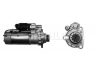 MAHLE ORIGINAL MS 61 starteris
C7 TF 11000B, C7 TZ 11002B, C8 TF 11000 B