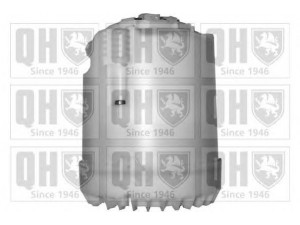 QUINTON HAZELL QFP696 kuro siurblys 
 Degalų tiekimo sistema -> Kuro siurblys/dalys -> Kuro siurblys
1H0 919 051A, 1H0 919 051AA, 1H0 919 051AC