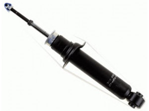 SACHS 312 200 amortizatorius
48510-44180, 48531-28570, 48531-80698