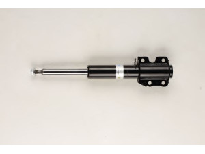 BILSTEIN 22-214751 amortizatorius
690 320 71 30, 901 320 02 30, 901 320 03 30