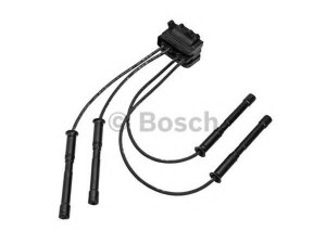 BOSCH 0 986 221 036 ritė, uždegimas 
 Kibirkšties / kaitinamasis uždegimas -> Uždegimo ritė
5970 83, 82 00 025 256, 82 00 051 128