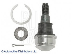 BLUE PRINT ADT38670C atramos/vairo trauklė 
 Ašies montavimas/vairavimo mechanizmas/ratai -> Sujungimai -> Atramos/vairo trauklė
43310-29035