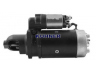 AD KÜHNER 255145 starteris
00515117010