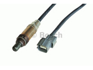 BOSCH 0 258 005 176 lambda jutiklis 
 Išmetimo sistema -> Lambda jutiklis
MHK10 0930, MHK 0009 30, MHK 1009 30