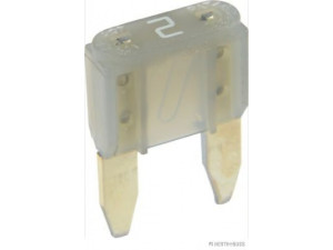 HERTH+BUSS ELPARTS 50295572 saugiklis