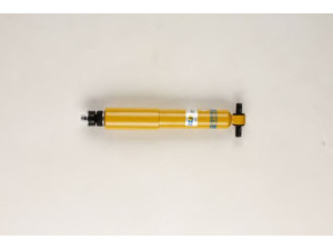BILSTEIN 24-011778 amortizatorius