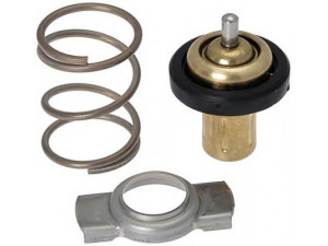 HELLA 8MT 354 777-621 termostatas, aušinimo skystis 
 Aušinimo sistema -> Termostatas/tarpiklis -> Thermostat
55242072, 71752884, 71770215, 55242072