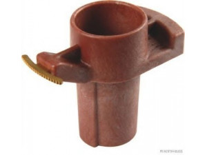 MAGNETI MARELLI 600000174390 rotorius, skirstytuvas
19102-87207, 19102-87207-000
