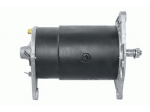 FRIESEN 9930071 kintamosios srovės generatorius