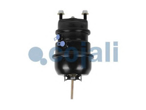 COJALI 2851114 daugiafunkcis stabdžių cilindras
41226807