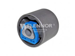 FLENNOR FL577-J valdymo svirties/išilginių svirčių įvorė 
 Ašies montavimas/vairavimo mechanizmas/ratai -> Valdymo svirtis/pasukamosios svirties sujungimas -> Montavimas/sutvirtinimas
31121136605