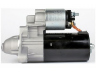 HELLA 8EA 012 526-662 starteris 
 Elektros įranga -> Starterio sistema -> Starteris
6 775 699, 93BB11000AA, 93BB11000AB