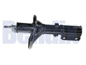BENDIX 061378GB amortizatorius 
 Pakaba -> Amortizatorius