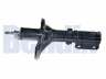 BENDIX 061378GB amortizatorius 
 Pakaba -> Amortizatorius