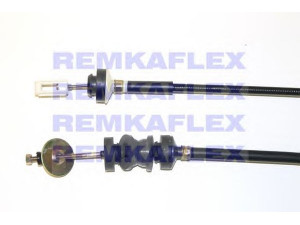 REMKAFLEX 44.2240 sankabos trosas 
 Sankaba/dalys -> Sankabos valdymas -> Sankabos trosas
2150A8