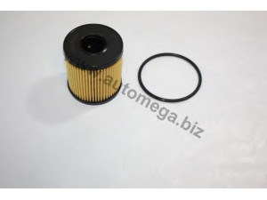 AUTOMEGA 3011090AH alyvos filtras 
 Filtrai -> Alyvos filtras
1109AH, 1109AH, 1109AH